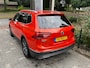 Volkswagen Tiguan Allspace 1.5 TSI Highline Automaat/Trekhaak/Airco-Ecc/Navigatie/Climate control