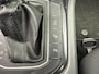 Volkswagen Tiguan Allspace 1.5 TSI Highline Automaat/Trekhaak/Airco-Ecc/Navigatie/Climate control