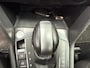Volkswagen Tiguan Allspace 1.5 TSI Highline Automaat/Trekhaak/Airco-Ecc/Navigatie/Climate control