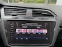 Volkswagen Tiguan Allspace 1.5 TSI Highline Automaat/Trekhaak/Airco-Ecc/Navigatie/Climate control