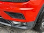 Volkswagen Tiguan Allspace 1.5 TSI Highline Automaat/Trekhaak/Airco-Ecc/Navigatie/Climate control