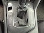 Volkswagen Tiguan Allspace 1.5 TSI Highline Automaat/Trekhaak/Airco-Ecc/Navigatie/Climate control