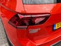 Volkswagen Tiguan Allspace 1.5 TSI Highline Automaat/Trekhaak/Airco-Ecc/Navigatie/Climate control