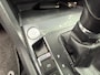 Volkswagen Tiguan Allspace 1.5 TSI Highline Automaat/Trekhaak/Airco-Ecc/Navigatie/Climate control