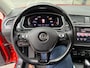 Volkswagen Tiguan Allspace 1.5 TSI Highline Automaat/Trekhaak/Airco-Ecc/Navigatie/Climate control