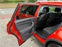 Volkswagen Tiguan Allspace 1.5 TSI Highline Automaat/Trekhaak/Airco-Ecc/Navigatie/Climate control