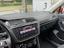 Volkswagen Tiguan Allspace 1.5 TSI Highline Automaat/Trekhaak/Airco-Ecc/Navigatie/Climate control