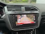 Volkswagen Tiguan Allspace 1.5 TSI Highline Automaat/Trekhaak/Airco-Ecc/Navigatie/Climate control