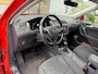 Volkswagen Tiguan Allspace 1.5 TSI Highline Automaat/Trekhaak/Airco-Ecc/Navigatie/Climate control