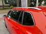 Volkswagen Tiguan Allspace 1.5 TSI Highline Automaat/Trekhaak/Airco-Ecc/Navigatie/Climate control