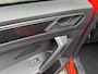 Volkswagen Tiguan Allspace 1.5 TSI Highline Automaat/Trekhaak/Airco-Ecc/Navigatie/Climate control