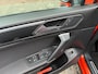 Volkswagen Tiguan Allspace 1.5 TSI Highline Automaat/Trekhaak/Airco-Ecc/Navigatie/Climate control
