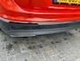 Volkswagen Tiguan Allspace 1.5 TSI Highline Automaat/Trekhaak/Airco-Ecc/Navigatie/Climate control