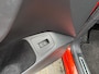 Volkswagen Tiguan Allspace 1.5 TSI Highline Automaat/Trekhaak/Airco-Ecc/Navigatie/Climate control