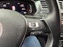 Volkswagen Tiguan Allspace 1.5 TSI Highline Automaat/Trekhaak/Airco-Ecc/Navigatie/Climate control