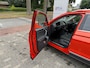 Volkswagen Tiguan Allspace 1.5 TSI Highline Automaat/Trekhaak/Airco-Ecc/Navigatie/Climate control