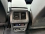 Volkswagen Tiguan Allspace 1.5 TSI Highline Automaat/Trekhaak/Airco-Ecc/Navigatie/Climate control