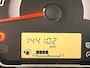 Mitsubishi Space Star 1.0 Cool+ Airco/Bleu tooth