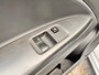 Mitsubishi Space Star 1.0 Cool+ Airco/Bleu tooth