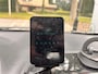 Mitsubishi Space Star 1.0 Cool+ Airco/Bleu tooth