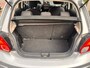 Mitsubishi Space Star 1.0 Cool+ Airco/Bleu tooth
