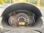 Mitsubishi Space Star 1.0 Cool+ Airco/Bleu tooth