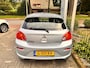 Mitsubishi Space Star 1.0 Cool+ Airco/Bleu tooth