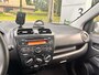 Mitsubishi Space Star 1.0 Cool+ Airco/Bleu tooth