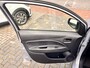 Mitsubishi Space Star 1.0 Cool+ Airco/Bleu tooth