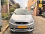 Mitsubishi Space Star 1.0 Cool+ Airco/Bleu tooth