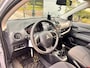 Mitsubishi Space Star 1.0 Cool+ Airco/Bleu tooth