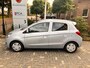 Mitsubishi Space Star 1.0 Cool+ Airco/Bleu tooth