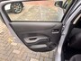 Mitsubishi Space Star 1.0 Cool+ Airco/Bleu tooth