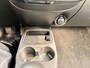 Mitsubishi Space Star 1.0 Cool+ Airco/Bleu tooth