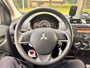 Mitsubishi Space Star 1.0 Cool+ Airco/Bleu tooth