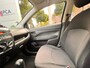 Mitsubishi Space Star 1.0 Cool+ Airco/Bleu tooth