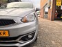Mitsubishi Space Star 1.0 Cool+ Airco/Bleu tooth