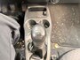 Mitsubishi Space Star 1.0 Cool+ Airco/Bleu tooth