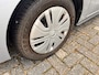 Mitsubishi Space Star 1.0 Cool+ Airco/Bleu tooth