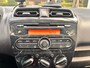 Mitsubishi Space Star 1.0 Cool+ Airco/Bleu tooth