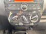 Mitsubishi Space Star 1.0 Cool+ Airco/Bleu tooth