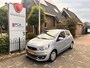 Mitsubishi Space Star 1.0 Cool+ Airco/Bleu tooth