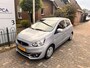 Mitsubishi Space Star 1.0 Cool+ Airco/Bleu tooth