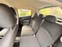 Mitsubishi Space Star 1.0 Cool+ Airco/Bleu tooth