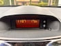 Opel Corsa 1.4-16V BlitZ Airco/Alu wielen/CV/El. ramen