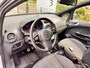 Opel Corsa 1.4-16V BlitZ Airco/Alu wielen/CV/El. ramen