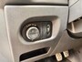 Opel Corsa 1.4-16V BlitZ Airco/Alu wielen/CV/El. ramen