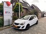 Opel Corsa 1.4-16V BlitZ Airco/Alu wielen/CV/El. ramen