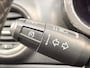 Opel Corsa 1.4-16V BlitZ Airco/Alu wielen/CV/El. ramen