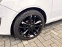 Opel Corsa 1.4-16V BlitZ Airco/Alu wielen/CV/El. ramen
